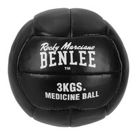 benlee-balon-medicinal-paveley-5kg