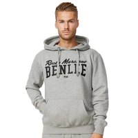 benlee-stronghurst-hoodie