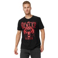 benlee-tiger-power-kurzarmeliges-t-shirt