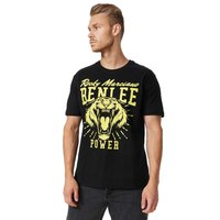benlee-tiger-power-kurzarmeliges-t-shirt
