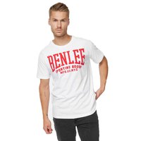benlee-turney-kurzarmeliges-t-shirt