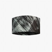 buff---coolnet-uv-solid-headband