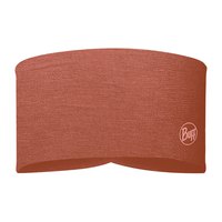 Buff ® Coolnet Uv® Ellipse 头巾