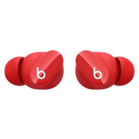 beat-beats-studio-buds-wireless-earphones
