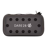 dare2b-handduk