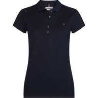 tommy-hilfiger-polo-a-manches-courtes-heritage-slim