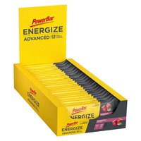 powerbar-energize-original-55g-15-unita-frutti-di-bosco-energia-barre-scatola