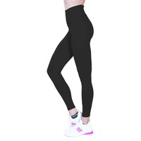 ditchil-confortable-thermic-leggings