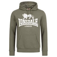 lonsdale-sherborne-pullover