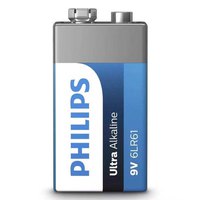 philips-6lr61e1b-alkaline-batterie