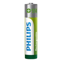 philips-r03b2a95-pack-aaa-rechargeable-batteries