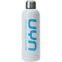 uyn-7days-500ml-waterfles