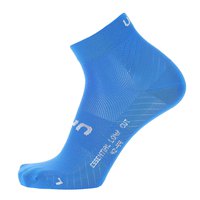 uyn-essential-low-cut-short-socks-2-pairs