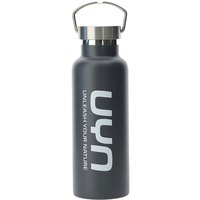 uyn-explorer-500ml-waterfles