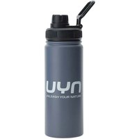 uyn-fast-550ml-water-bottle