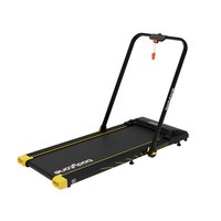 bodytone-active-run-100-treadmill