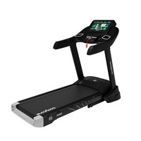 bodytone-active-run-600-smart-screen-treadmill