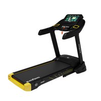 bodytone-active-run-600-smart-screen-treadmill