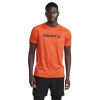 craft-core-essence-logo-kurzarmeliges-t-shirt