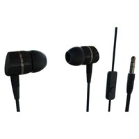 vivanco-smartsound-micro-earphones