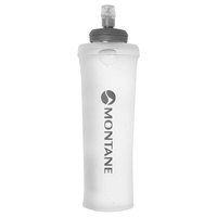 montane-ultra-500ml-wasserflasche