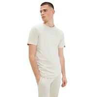 ellesse-carpinone-short-sleeve-t-shirt