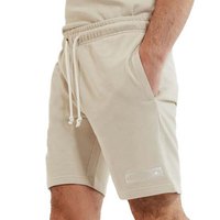 ellesse-shorts-longano