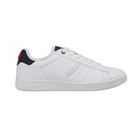 ellesse-ls290-cupsole-trainers