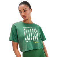 ellesse-volia-crop-short-sleeve-t-shirt