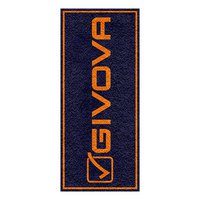 givova-telo-towel