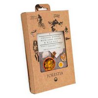 forestia-chicken-madras-with-wild-rice-350g-warmer-bag