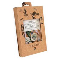 forestia-mint-lamb-with-wild-rice-350g-warmer-bag
