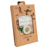 forestia-pasta-pesto-350g-warmer-vaska