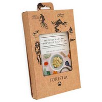 forestia-gestoofde-mediterrane-groenten-met-rijst-350g-warmer-tas