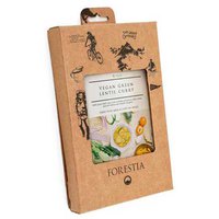 forestia-veganistische-linzen-curry-350g-warmer-tas
