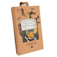 forestia-vegetable-meatballs-with-pasta-350g-warmer-bag