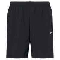 oakley-shorts-foundational-3.0-7
