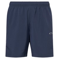 oakley-shorts-foundational-3.0-7
