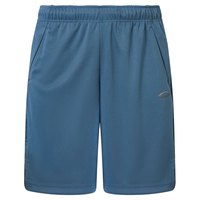 oakley-shorts-foundational-3.0-9