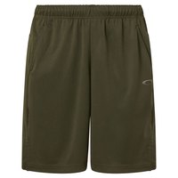 oakley-foundational-3.0-shorts-9