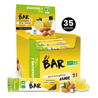 overstims-e-bar-bio-almond-lemon-32g-energy-bars-box-35-units
