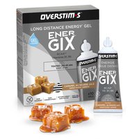 overstims-energix-salted-caramel-30g-energy-gel