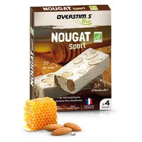 overstims-nougat-bio-almond-honey-energy-bars-box-4-units
