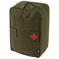 Brandit Molle Large First Aid Kit