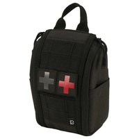 Brandit Molle Premium First Aid Kit