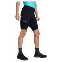 kilpi-shorts-bergen