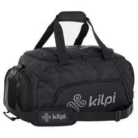 kilpi-drill-35l-sporttasche