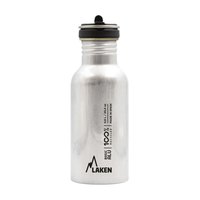 laken-bouteille-decoulement-de-base-en-aluminium-600ml
