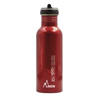 laken-garrafa-de-fluxo-com-tampa-basica-de-aluminio-750ml