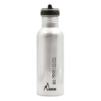 laken-aluminium-basic-cap-flow-fles-750ml